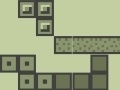게임 Tetris