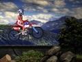 게임 Motocross Madness 2