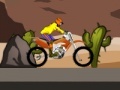 게임 Dirty Bike Races