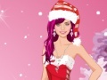 게임 Christmas Eve with best friend