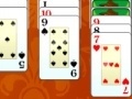 게임 Solitaire Easy