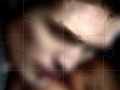 게임 Twilight Puzzle