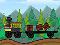 게임 Coal Express 1 