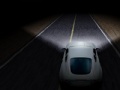 게임 Night Driver 3D