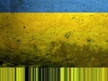 게임 Puzzle flag of Ukraine