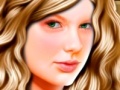 게임 Taylor Swift New Look
