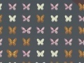 게임 Garden Butterflies Match