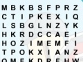 게임 Farm Word Search