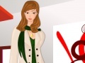 게임 Trendy Office Fashion