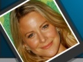 게임 Image Disorder Brittany Daniel