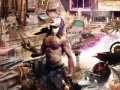 게임 Hidden Object: Werewolves