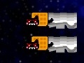 게임 Nyan War