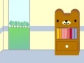 게임 Cute Teddy Bear Lodge