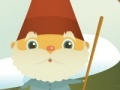 게임 Gnome garden