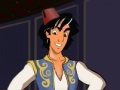 게임 ALADDIN DRESSUP