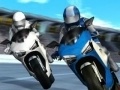 게임 Superbikes track stars