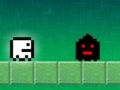 게임 Indie Ghost