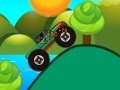 게임 Downhill Rush 2