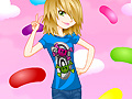 게임 Emily Doll