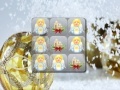 게임 Vintage Christmas Puzzle