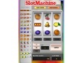 게임 Slot Machine