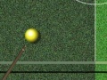 게임 Snooker-Soccer