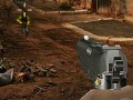 게임 Combat Zone Shooter