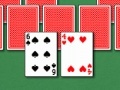 게임 Tri Peaks Solitaire