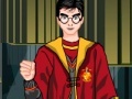 게임 Make up Harry Potter