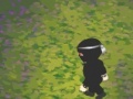 게임 Armed Ninja