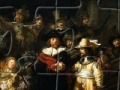 게임 Famous Paintings Jigsaw