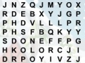 게임 Christmas Word Search