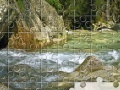 게임 Wild River