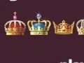 게임 Crown Jewels