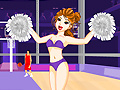 게임 Cheerleader