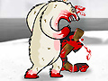 게임 Polar Bear Payback