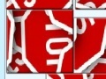 게임 Stop puzzle