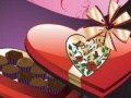 게임 Valentine Jigsaw Tournament