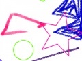 게임 HH Drawing Board
