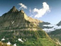 게임 Rock Mountains Jigsaw