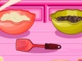 게임 Barbies Cookies