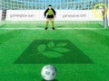 게임 Penalty Kick Match