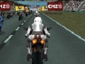 게임 Super Bikes