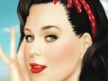 게임 Katy Perry Dress Up