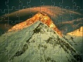 게임 Mt. Everest Jigsaw