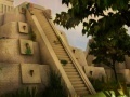 게임 Trip to the Aztec Temple