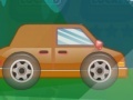 게임 Rubber Car 