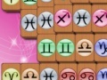 게임 Zodiac Signs Mahjong Plus