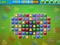 게임 Shape matcher