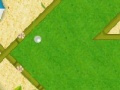게임 Casual Mini Golf 2